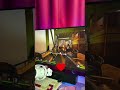 Игры которые очень нужны на Nintendo Switch 2 !