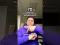 Как тебе мой новый трек 70? #subscribe #подпишись