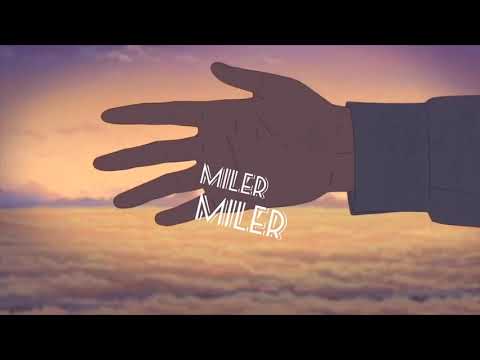 【MAD】君の名は