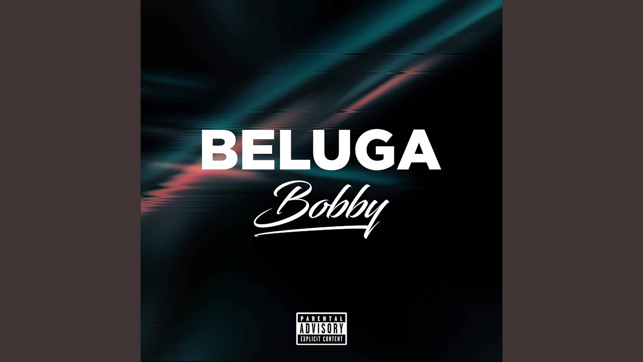 Watch Beluga on YouTube Watch Beluga on YouTube