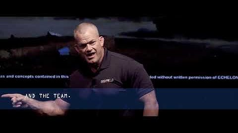HOW TO MANIPULATE ABSOLUTELY EVERYONE | Jocko Willink