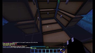 MineAge Hacker Series: BedrockTroll Hacking! (Maybe liljack22)