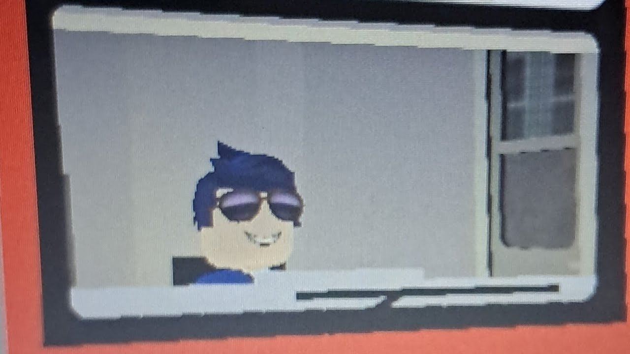 Βολτα με το μετρο απο Αττική μέχρι ομόνοια και συνταγμα