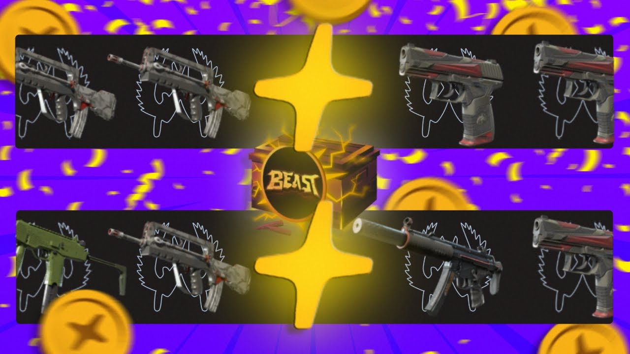 Double Rain — это двойная порция музыки от BEAST CASE! (Rain)