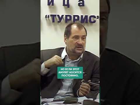 КАК БАДы КРАДУТ ТВОЮ ЭНЕРГИЮ #здоровье #медицина