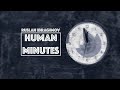 Ruslan Ibragimov - &quot;Human Minutes&quot; Album