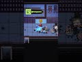 WHY so many zombies??? Game is fair and balanced?? #ZombieFarts #DR2C #herogreen3 #SkeletonBone