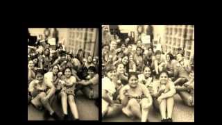 El Diamante Color Guard Memories Slideshow