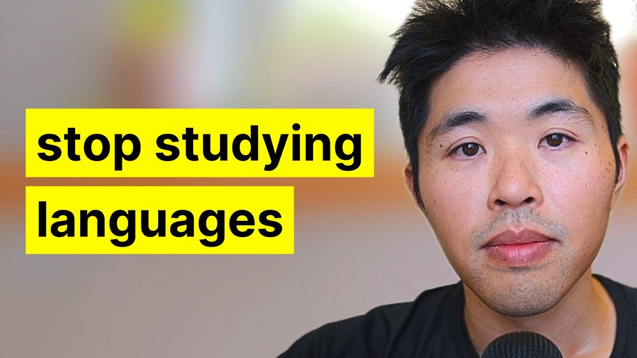 Teach yourself fluent Chinese in 15 MINUTES a day