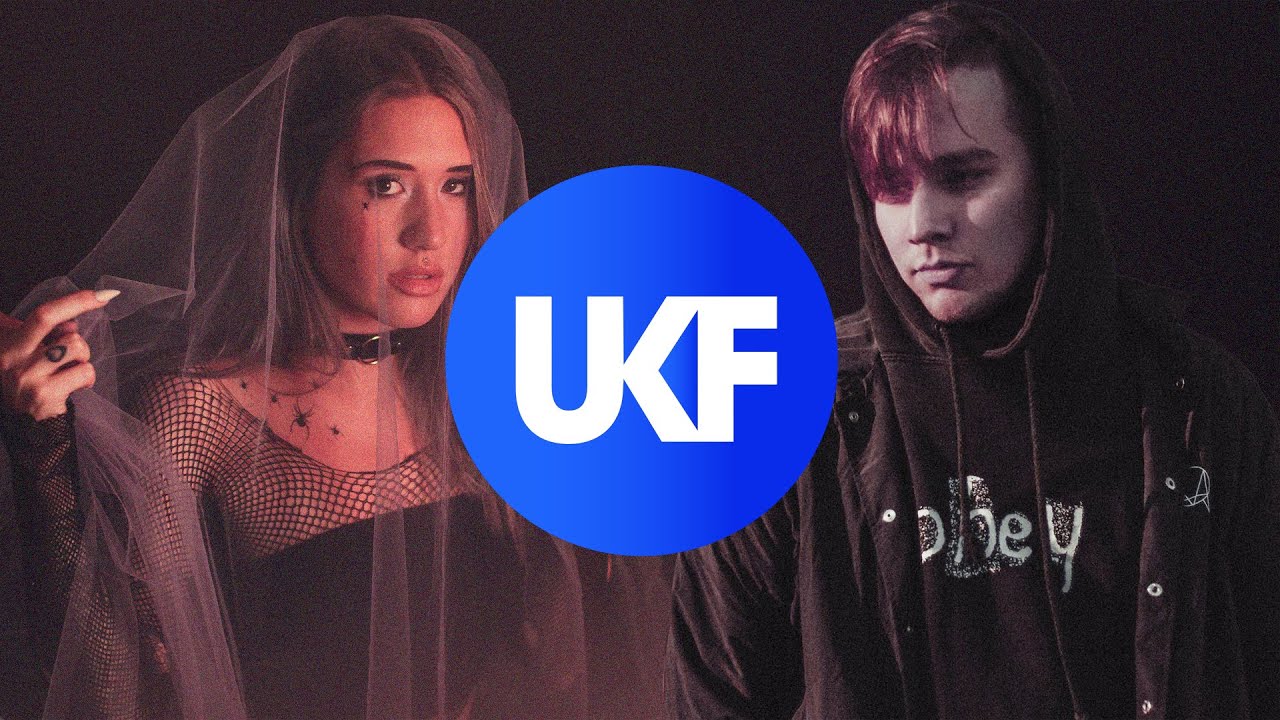 Watch Sharlitz Web x AG - Portalz on YouTube