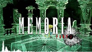 Final Fantasy 9 Rap | Hip hop | Drill Type Beat Memoria Pt.2