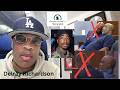 🔥2Pac Murder Trial Shake Up, Keefe D’s Lawyer QUITS the 2Pac Murder Case — What Happens Now?