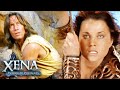 Xena and hercules free prometheus  xena warrior princess