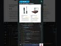 This React Feature Makes Apps FASTER ⚡ (Lazy Loading + Suspense)