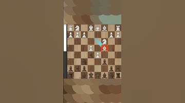 Strategic Utilization of Bishop Pair Key Tactics, Strategies for Superior Positional Play, Tactical