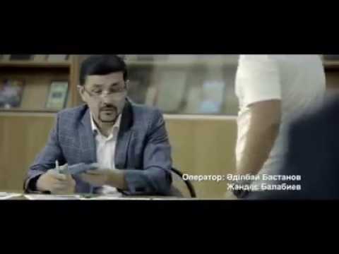 فلم قصير الغش