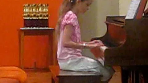 Amy'sPianoRecita...