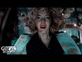Gwen S Fall Death Scene The Amazing Spider Man 2 