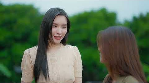 OFFICIAL PILOT | Remain The Series (สิ่งที่เหลืออยู่)