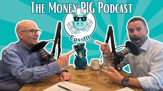 What Could Cost You More Than You Expect in 2026