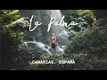 ASÍ ES LA PALMA, LA ISLA DE LA QUE TODO EL MUNDO HABLA (CANARIAS, ESPAÑA) 4K | enriquealex