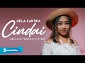 Siti Nurhaliza - Cindai (Reggae Version) cover