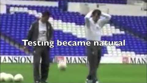 Devopsdays Brazil 2010 intro video - English version