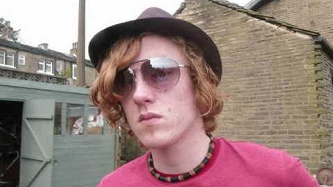 worst case scenario / bits n bites