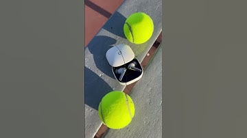 🎵 Liberty 4 Pro 🎵