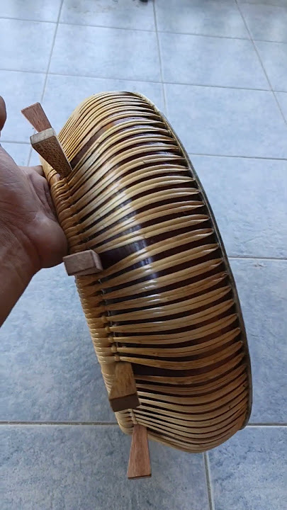 #Rebanadikir
