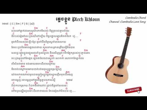plech kloun mp3 plech kloun mp3