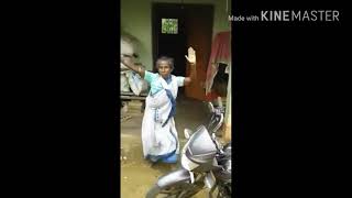 63 Buri Super Dj Dance,