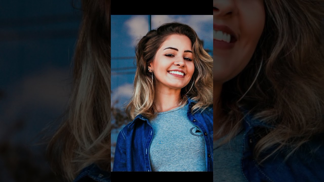 Motivation Vs Discipline | Discipline ka matlab kya hota hai | Motivation Video 