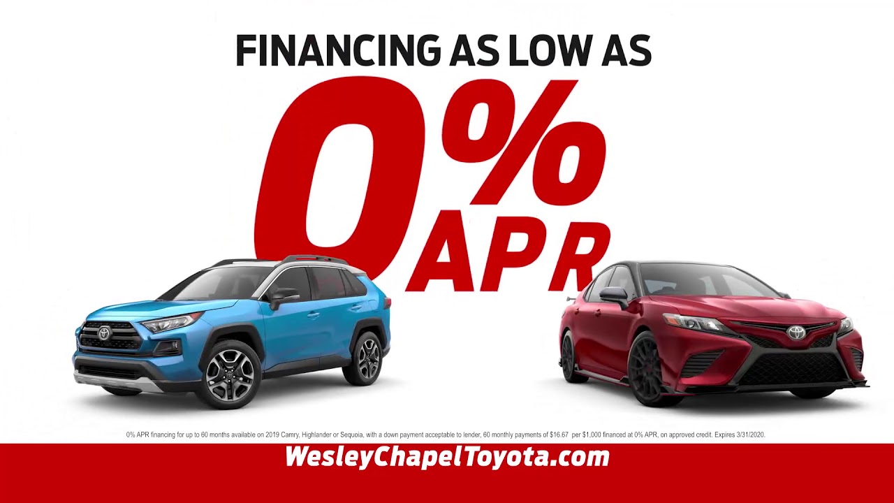 Your Way to the Driveway Sales YouTube