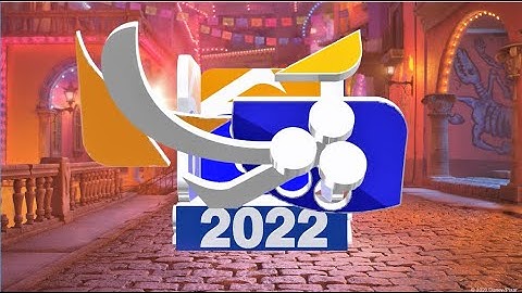 animation 3D | logo animation 2022 | 2022 | 3D logo animation | Element 3D| Geo news Styal | Cahat