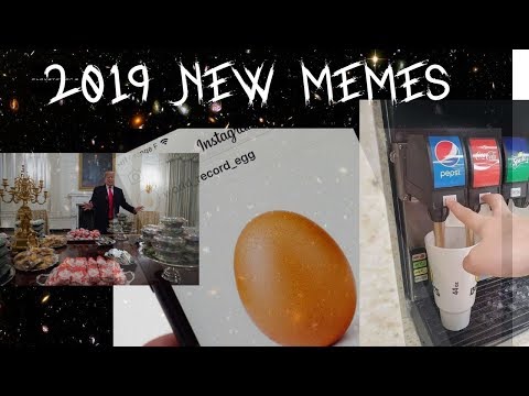 world-record-egg-meme-|-mcdonald-trump-meme