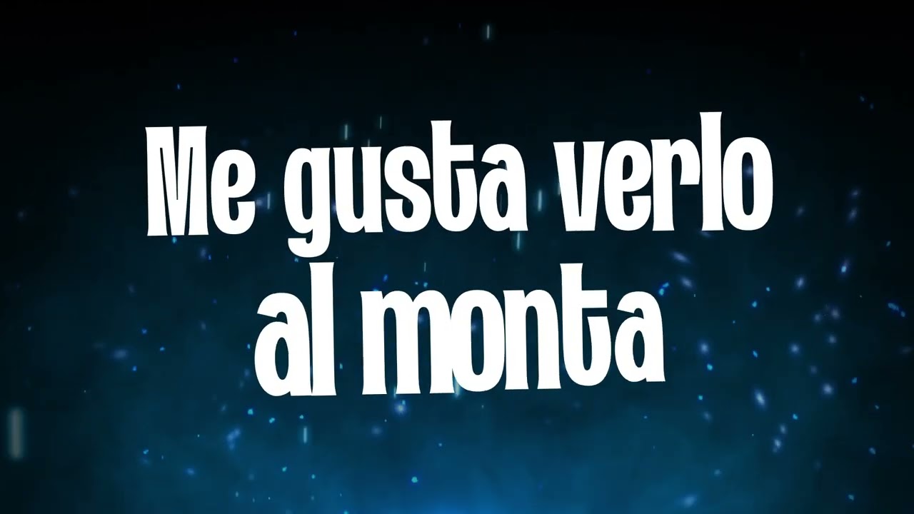 Jorge Veliz - Jinete Audaz (Video Con Letra)