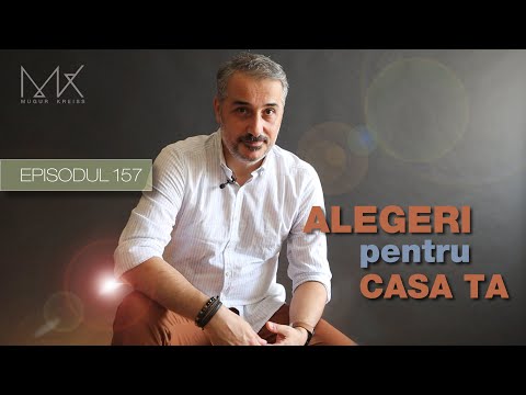 Video: Alegerea Bloggerului: 5 Cele Mai Bune Parfumuri Pentru Casa Ta