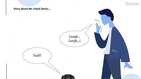 Efficient imaging workflows start with Accessibility.