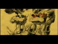 Disney's Pinocchio - Deleted Scenes
