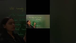 #solid_geometry | How to get passing marks❓#gju | BA/BSc/Honours Math