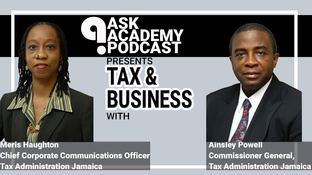 how-to-manage-your-taxes-in-2020-as-a-business-owner-podcast-episode