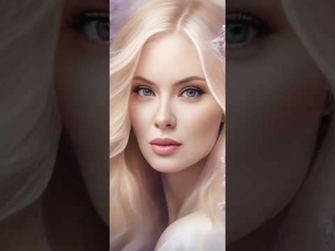 #русскиедевушки #русскиепесни #русскийшансон #россия #брянцев #любимыйвзгляд #иринакруг