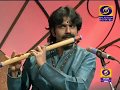 Seve srikantham  mohana kalyani  flute