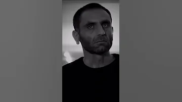 أجمل حالات واتساب حزينة ميماتي باش 