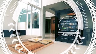 Discover What The Next Ale 100 Years Will Bring To Hospitality