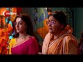 Tui Amar Hero | Ep - 74 | Preview | May 22 2025 | Zee Bangla