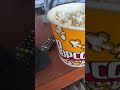 Skinny Pop Regular Buttersalt Bucket Of Popcorn Part 13