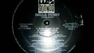 DJ Premier ‎- Extra, Extra!! (Instrumental)"®"