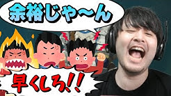 K4sen かせん Youtube